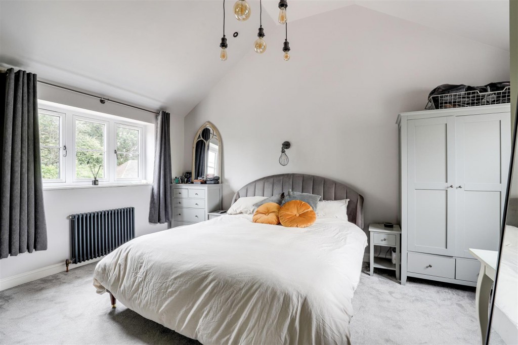 Risley Lane, Breaston, Derbyshire, DE72 3AU