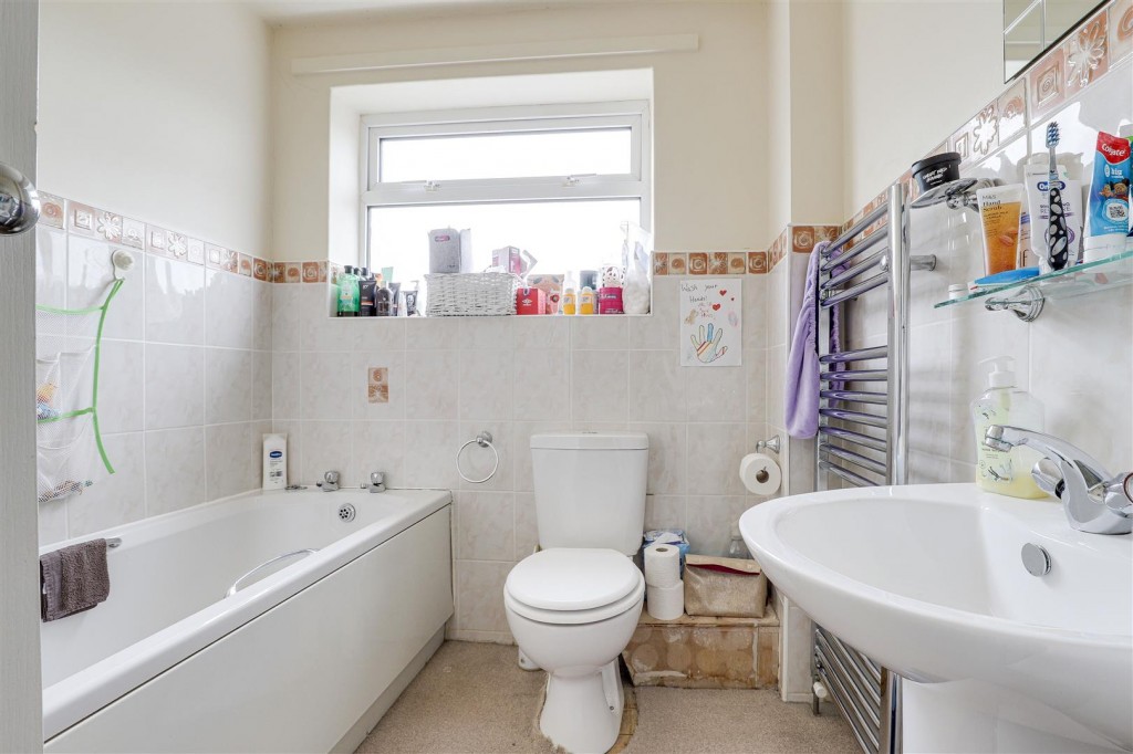 Risley Lane, Breaston, Derbyshire, DE72 3AU