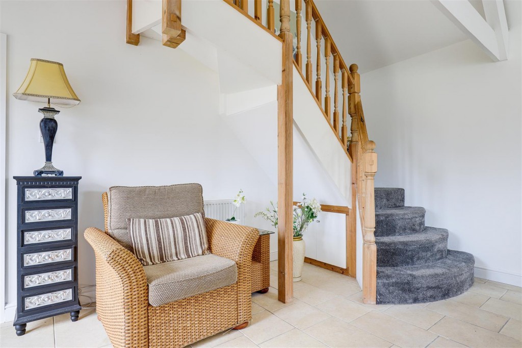 Flawforth Lane, Ruddington, Nottinghamshire, NG11 6NG