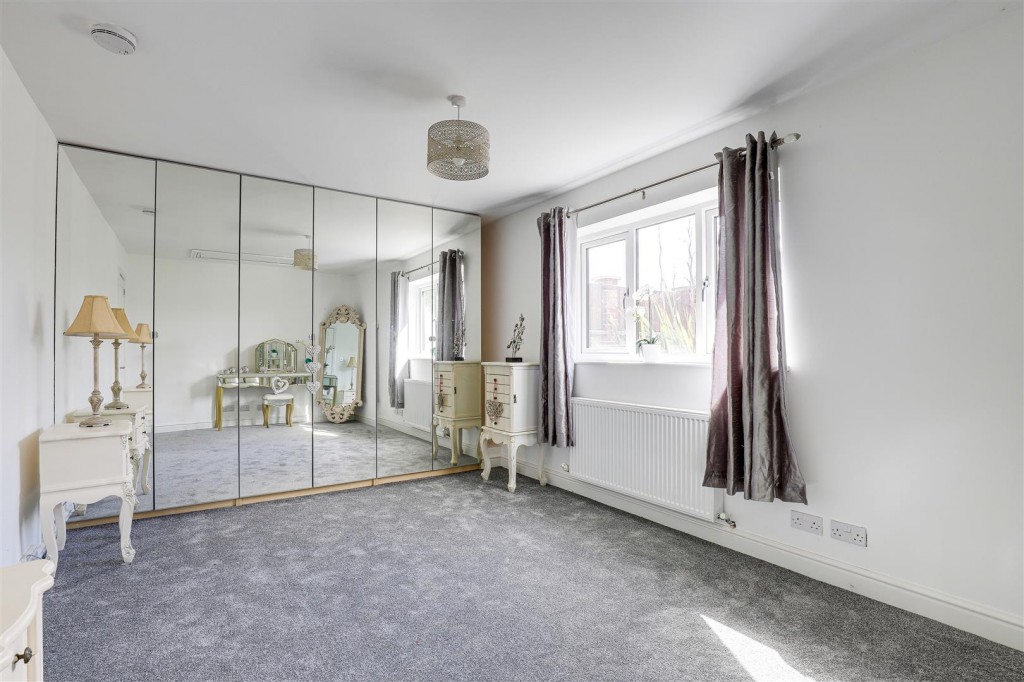 Flawforth Lane, Ruddington, Nottinghamshire, NG11 6NG