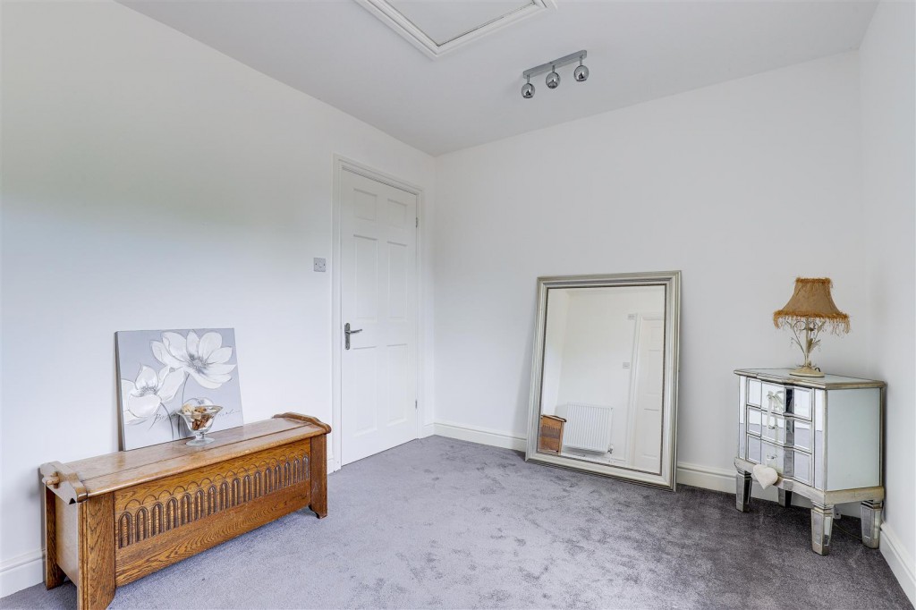 Flawforth Lane, Ruddington, Nottinghamshire, NG11 6NG