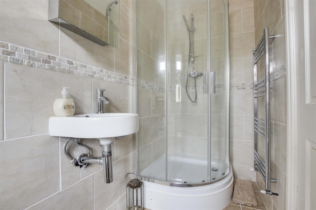 Flawforth Lane, Ruddington, Nottinghamshire, NG11 6NG