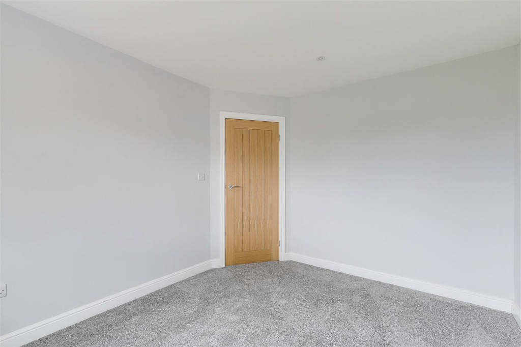Woodland Close, Radcliffe-On-Trent, Nottinghamshire, NG12 2HZ