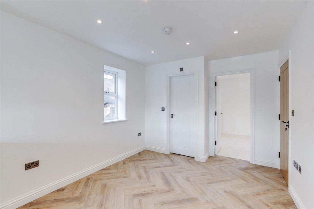 Westminster Avenue, Sandiacre, Nottinghamshire, NG10 5AT