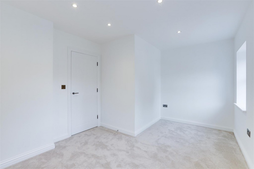 Westminster Avenue, Sandiacre, Nottinghamshire, NG10 5AT