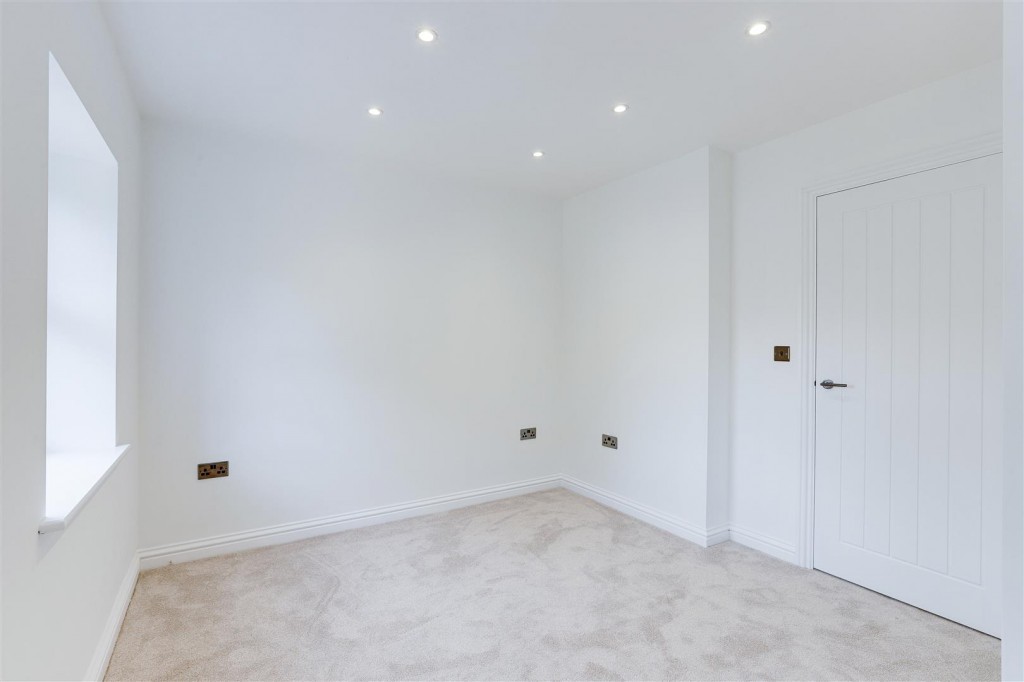 Westminster Avenue, Sandiacre, Nottinghamshire, NG10 5AT