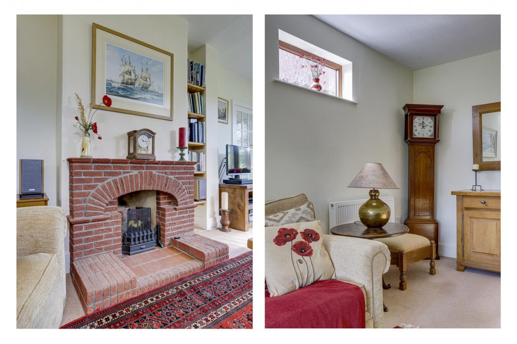 Valmont Road, Bramcote, Nottinghamshire, NG9 3JL