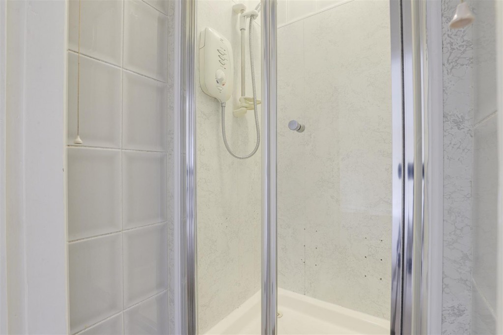 Bar Lane, Basford, Nottinghamshire, NG6 0HT