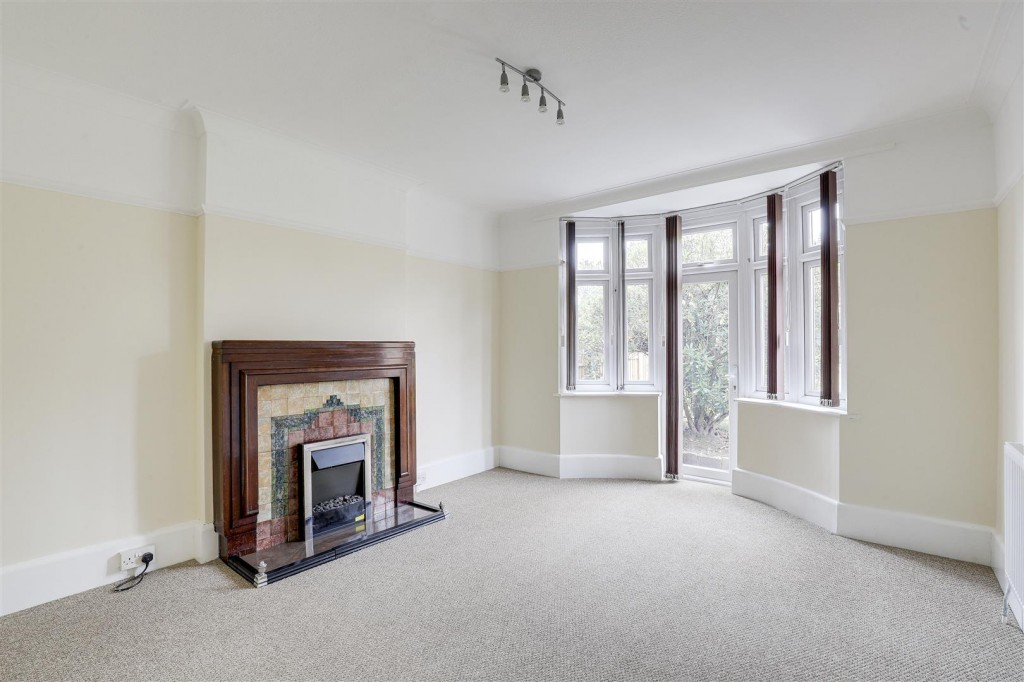 Bar Lane, Basford, Nottinghamshire, NG6 0HT