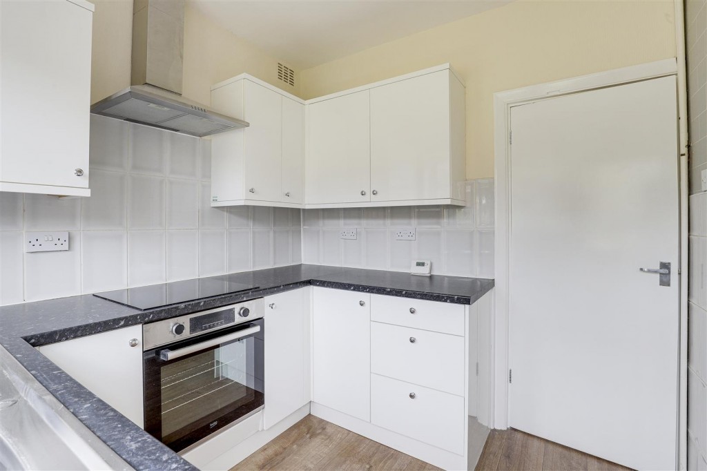 Bar Lane, Basford, Nottinghamshire, NG6 0HT