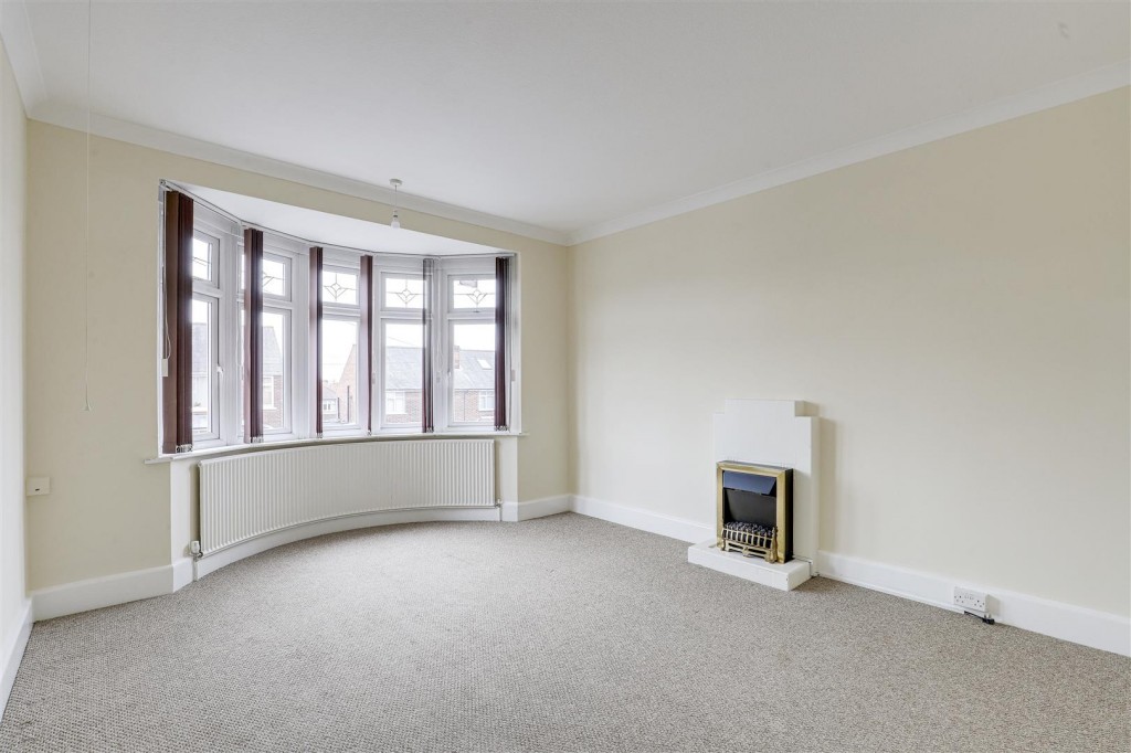 Bar Lane, Basford, Nottinghamshire, NG6 0HT
