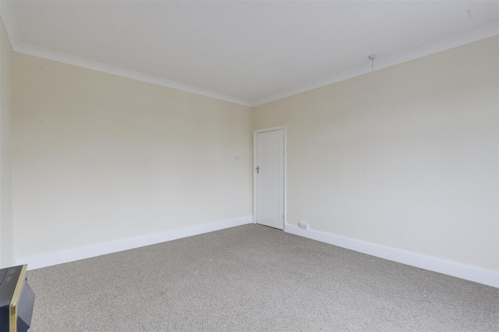 Bar Lane, Basford, Nottinghamshire, NG6 0HT