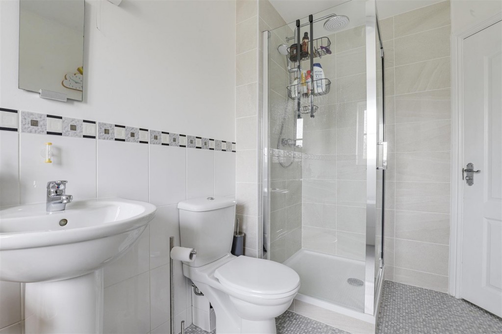 Kelham Drive, Sherwood, Nottinghamshire, NG5 1RB