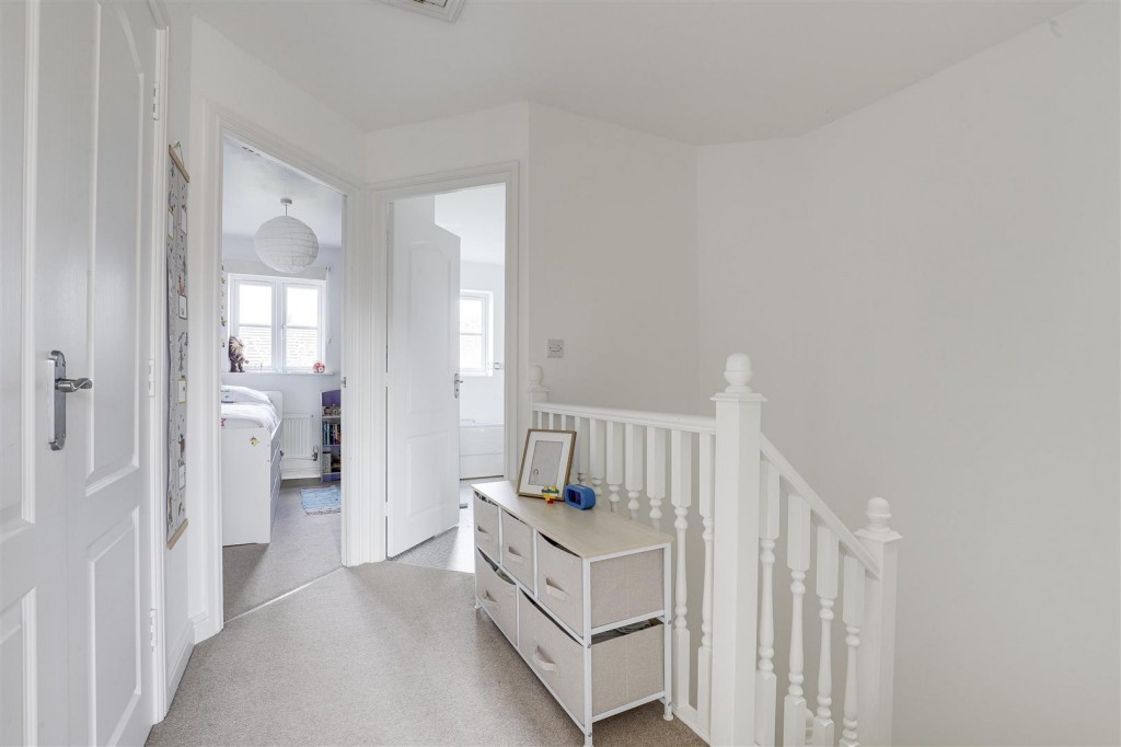 Kelham Drive, Sherwood, Nottinghamshire, NG5 1RB