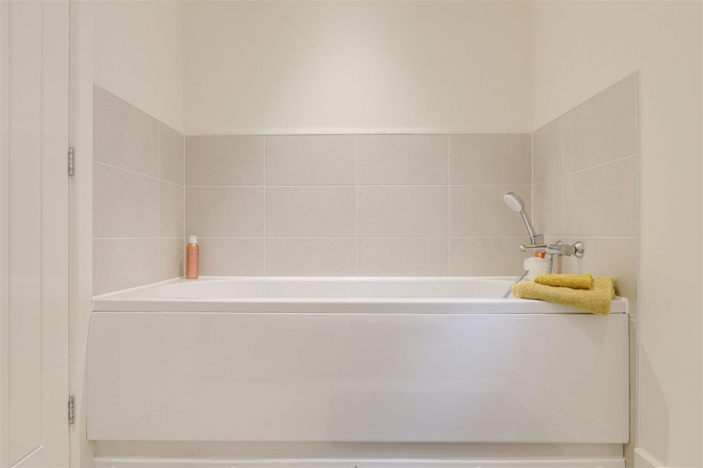 Wheatcroft Drive, Edwalton, Nottinghamshire, NG12 4JF