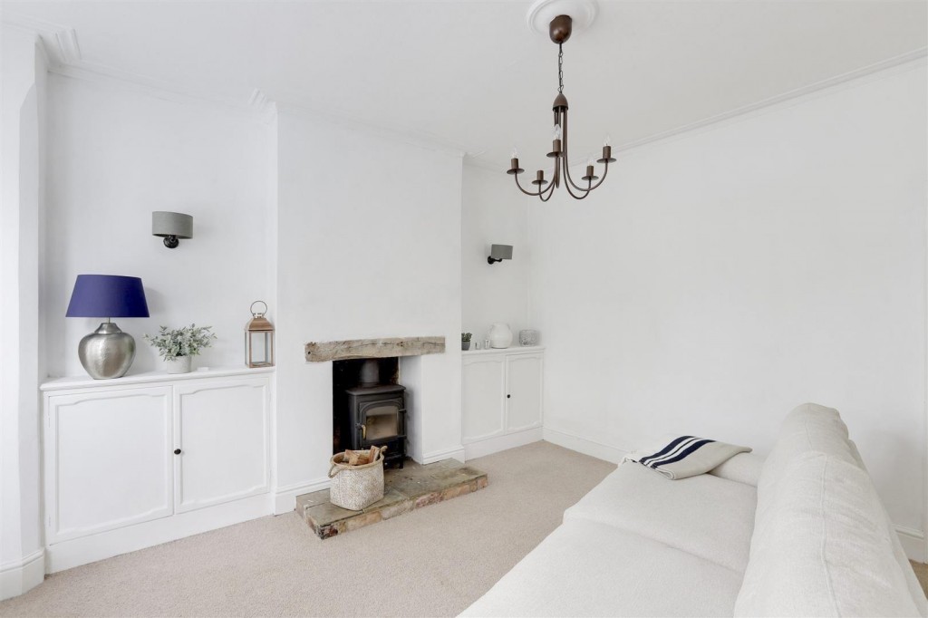 Risley Lane, Breaston, Derbyshire, DE72 3AU