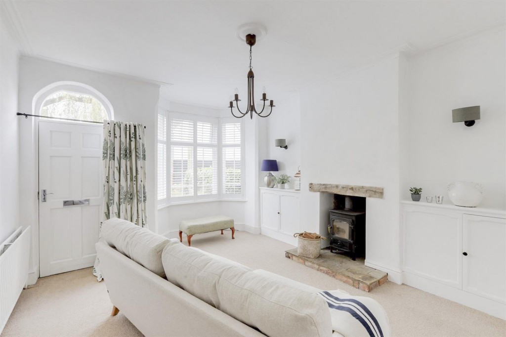 Risley Lane, Breaston, Derbyshire, DE72 3AU
