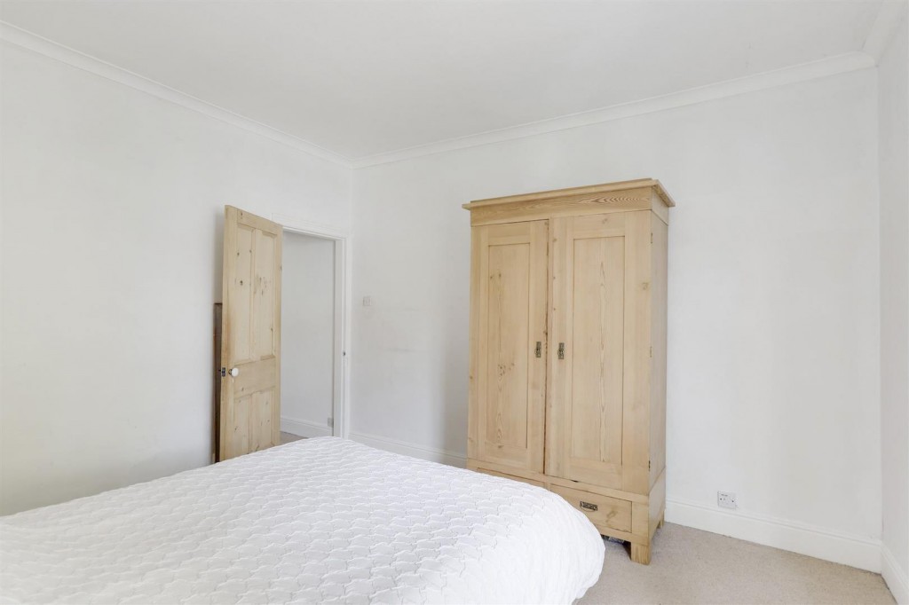 Risley Lane, Breaston, Derbyshire, DE72 3AU