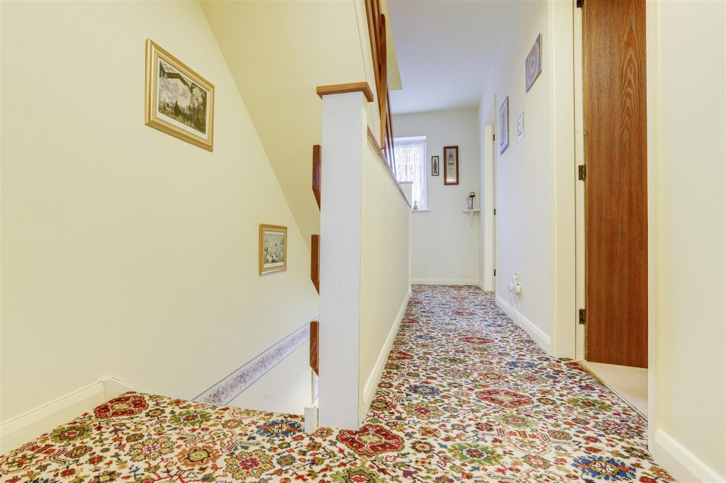 Gatehouse Court, Beeston, Nottinghamshire, NG9 5DU