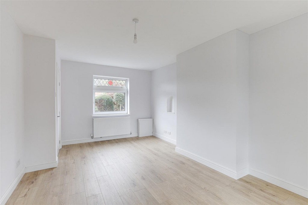 Draycott Road, Breaston, Derbyshire, DE72 3DB