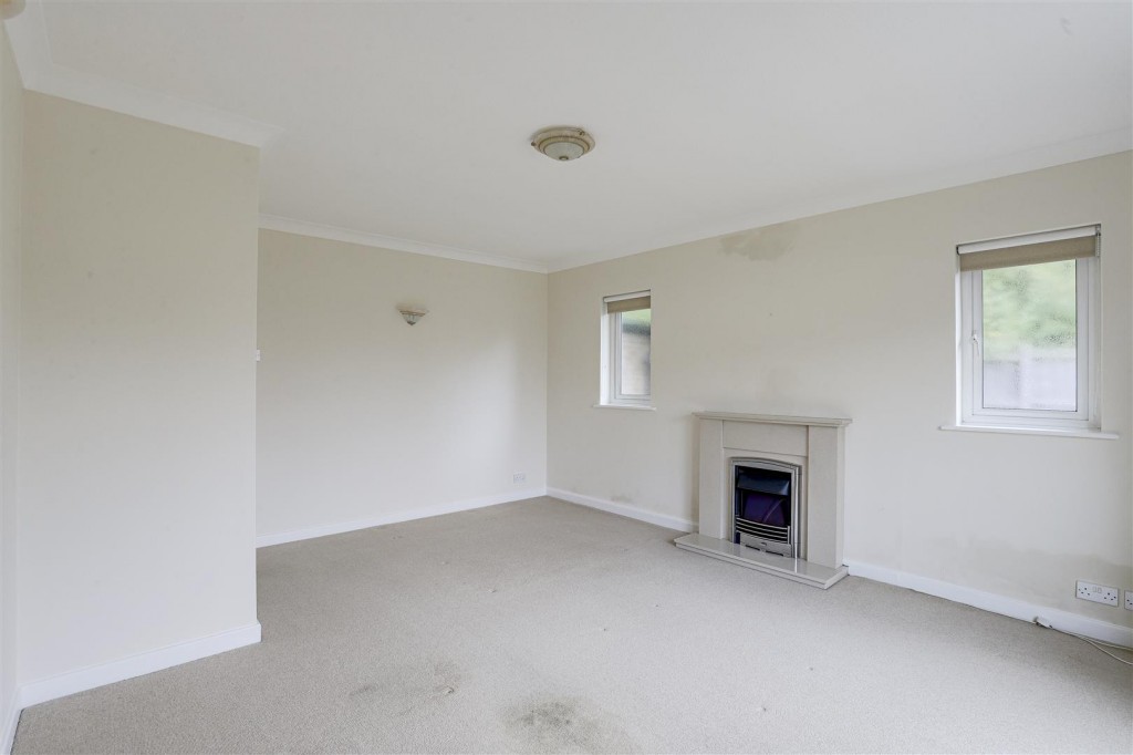 Unity Crescent, Mapperley, Nottinghamshire, NG3 6DZ