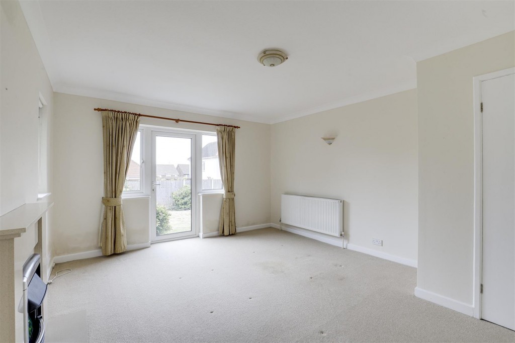 Unity Crescent, Mapperley, Nottinghamshire, NG3 6DZ