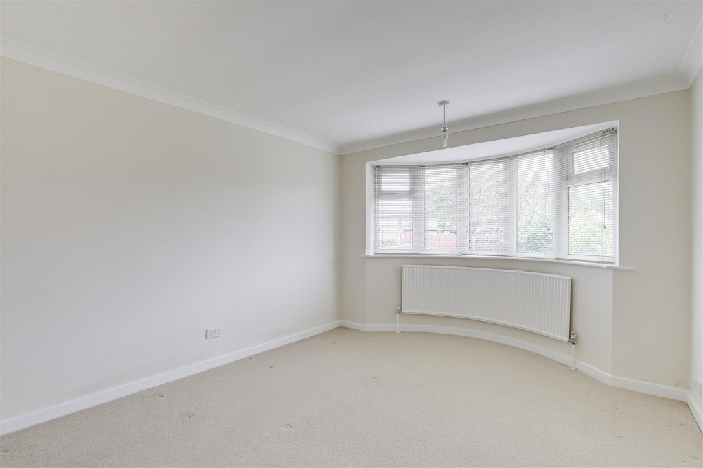 Unity Crescent, Mapperley, Nottinghamshire, NG3 6DZ
