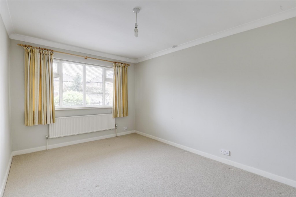 Unity Crescent, Mapperley, Nottinghamshire, NG3 6DZ