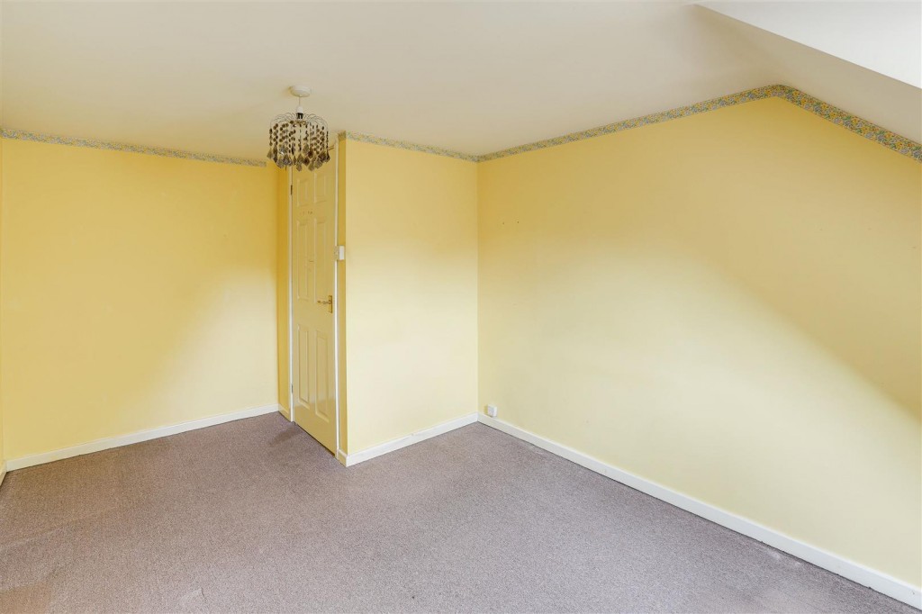 Waterside Gardens, Lenton, Nottinghamshire, NG7 2HL
