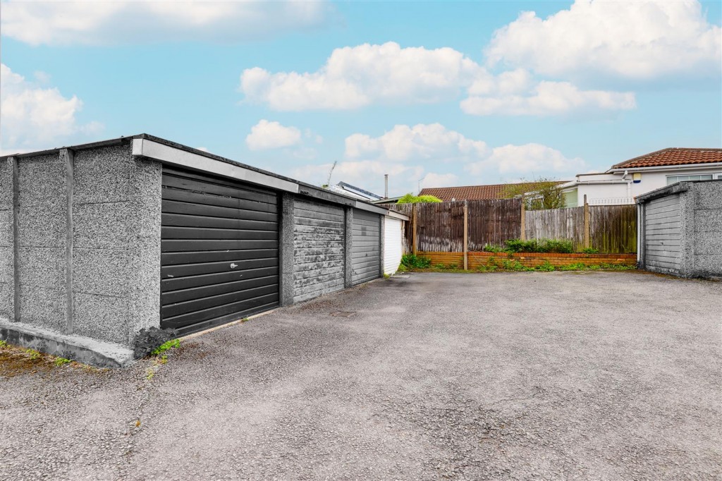 Cornell Drive, Arnold, Nottinghamshire, NG5 8RF