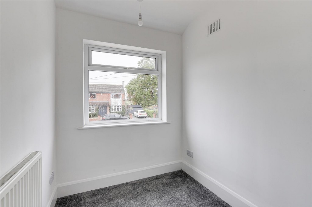 Longmoor Lane, Breaston, Derbyshire, DE72 3BE