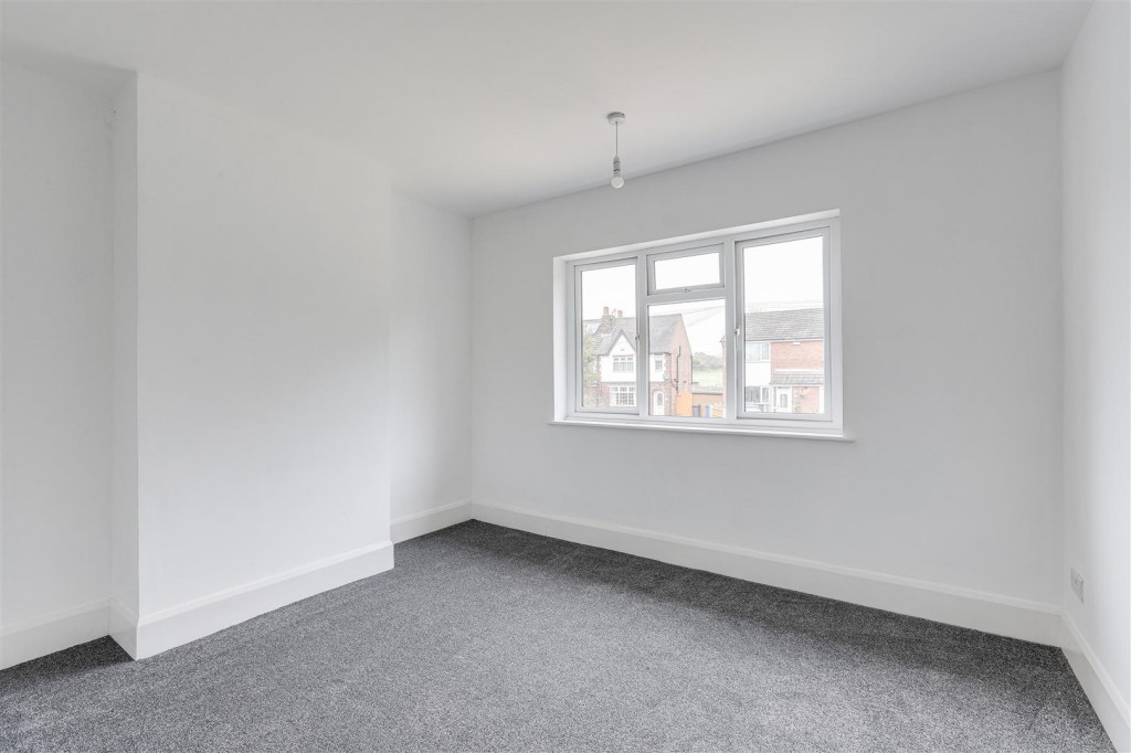 Longmoor Lane, Breaston, Derbyshire, DE72 3BE