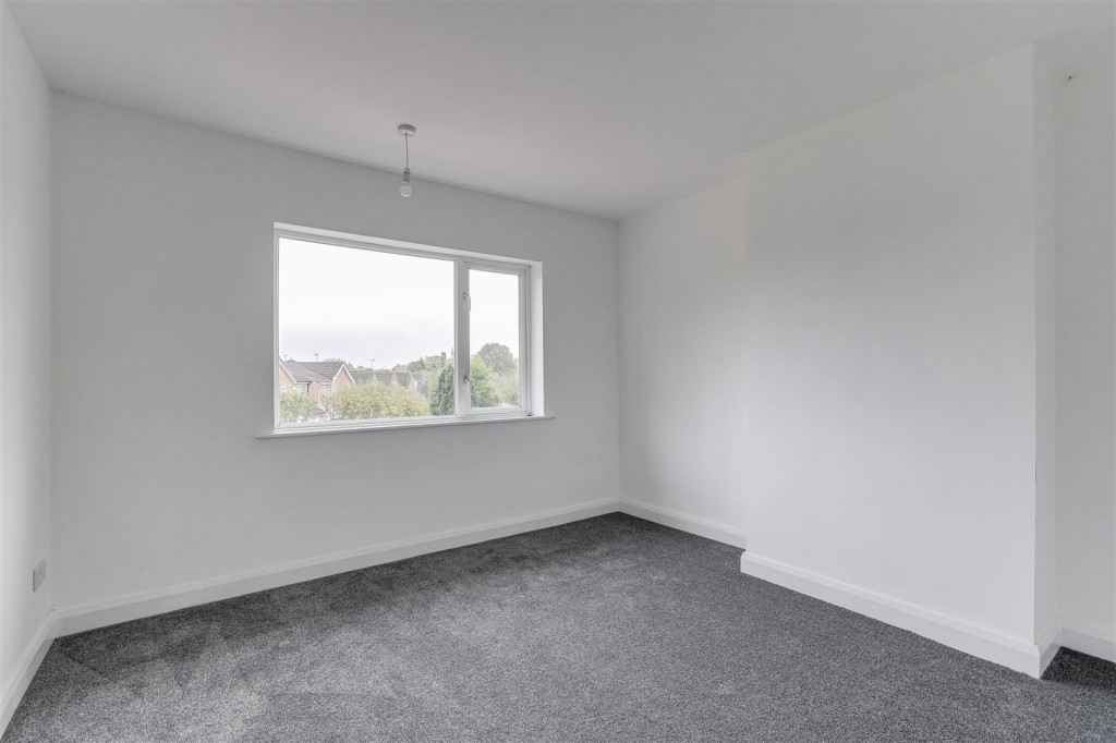 Longmoor Lane, Breaston, Derbyshire, DE72 3BE