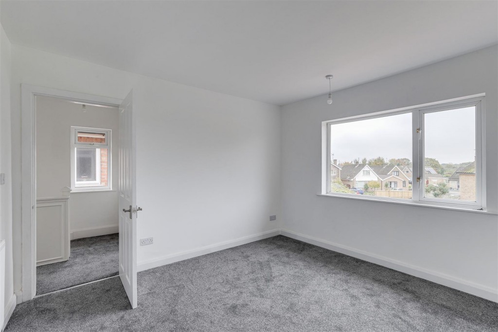 Longmoor Lane, Breaston, Derbyshire, DE72 3BE