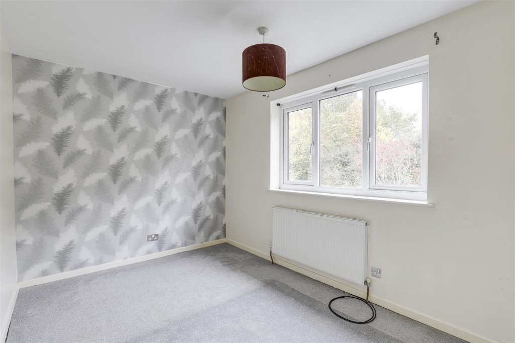 Bendigo Lane, Colwick, Nottinghamshire, NG2 4EH