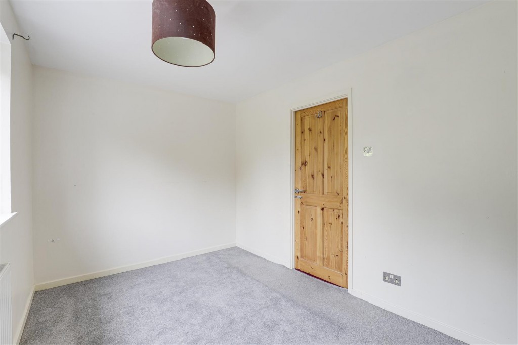Bendigo Lane, Colwick, Nottinghamshire, NG2 4EH