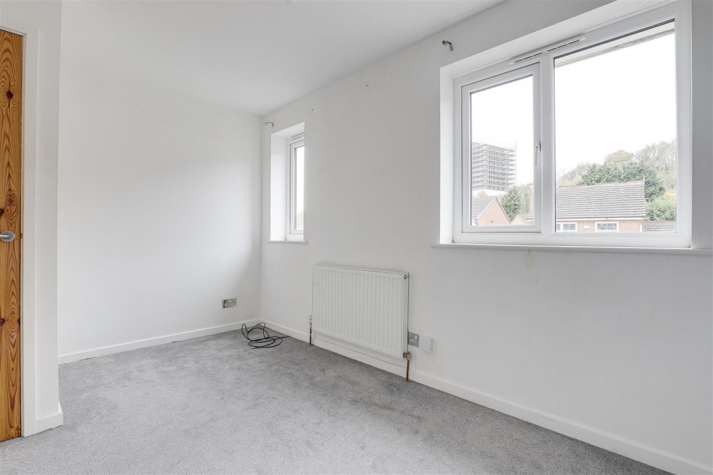 Bendigo Lane, Colwick, Nottinghamshire, NG2 4EH