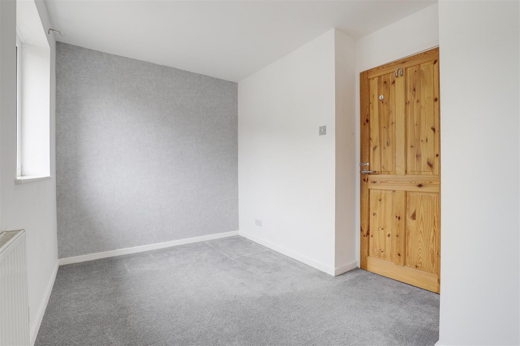 Bendigo Lane, Colwick, Nottinghamshire, NG2 4EH