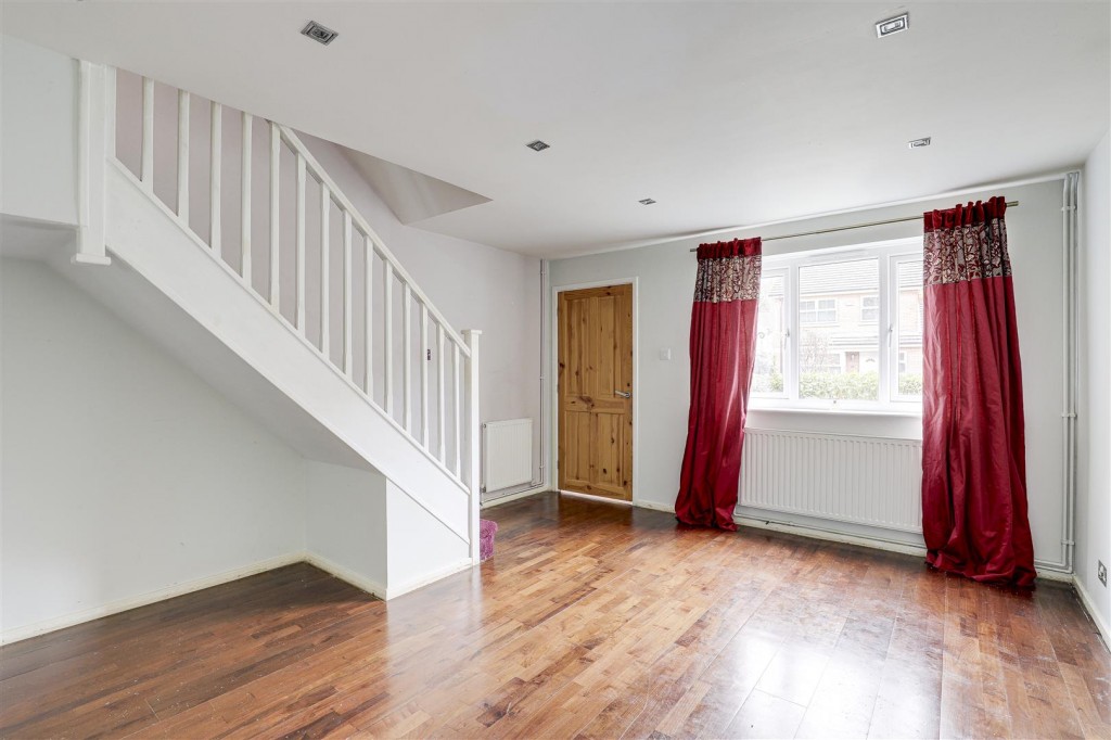 Bendigo Lane, Colwick, Nottinghamshire, NG2 4EH