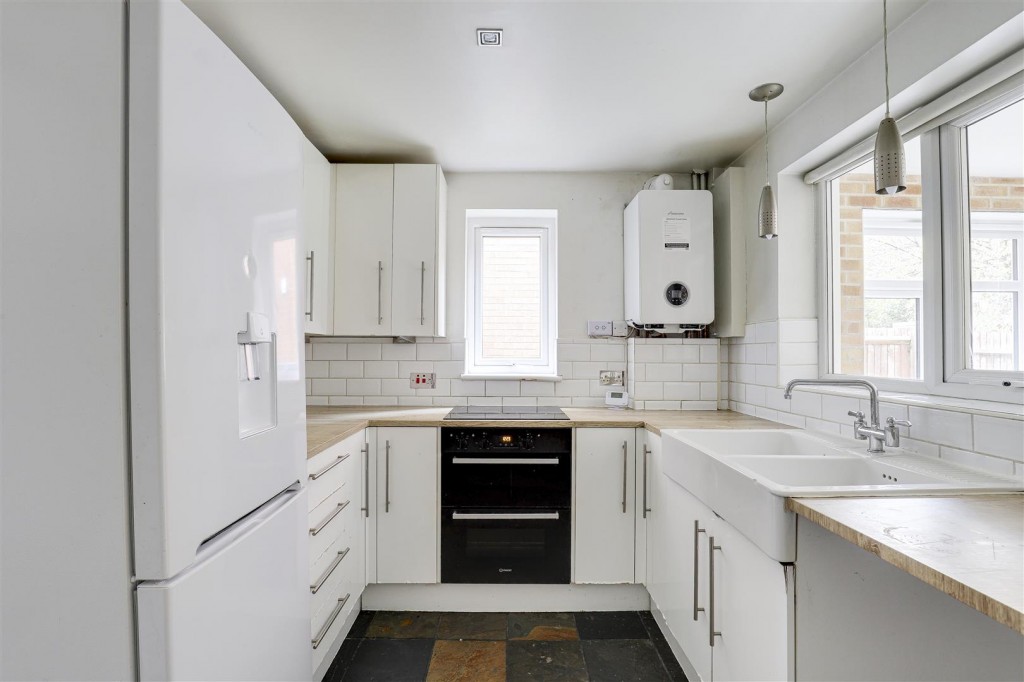 Bendigo Lane, Colwick, Nottinghamshire, NG2 4EH