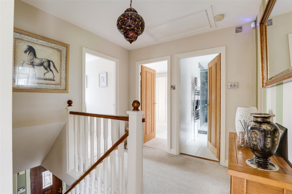 Cragdale Road, Sherwood, Nottinghamshire, NG5 3HX