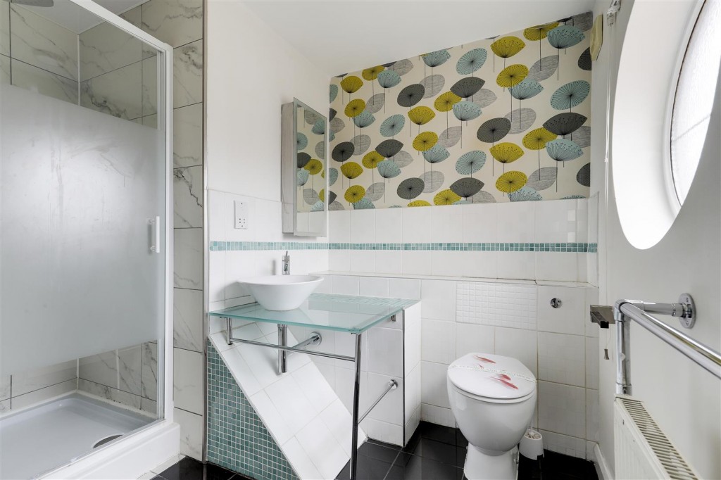 Cumberland Close, Ruddington, Nottingham, NG11 6PH