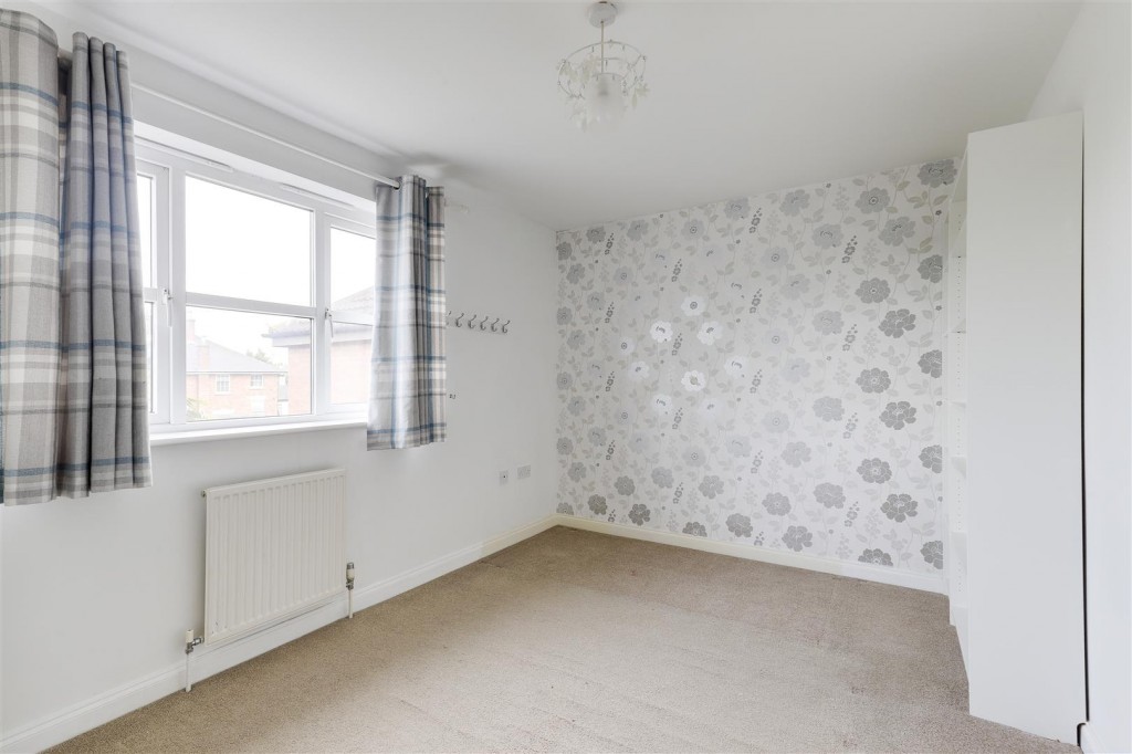 Cumberland Close, Ruddington, Nottingham, NG11 6PH