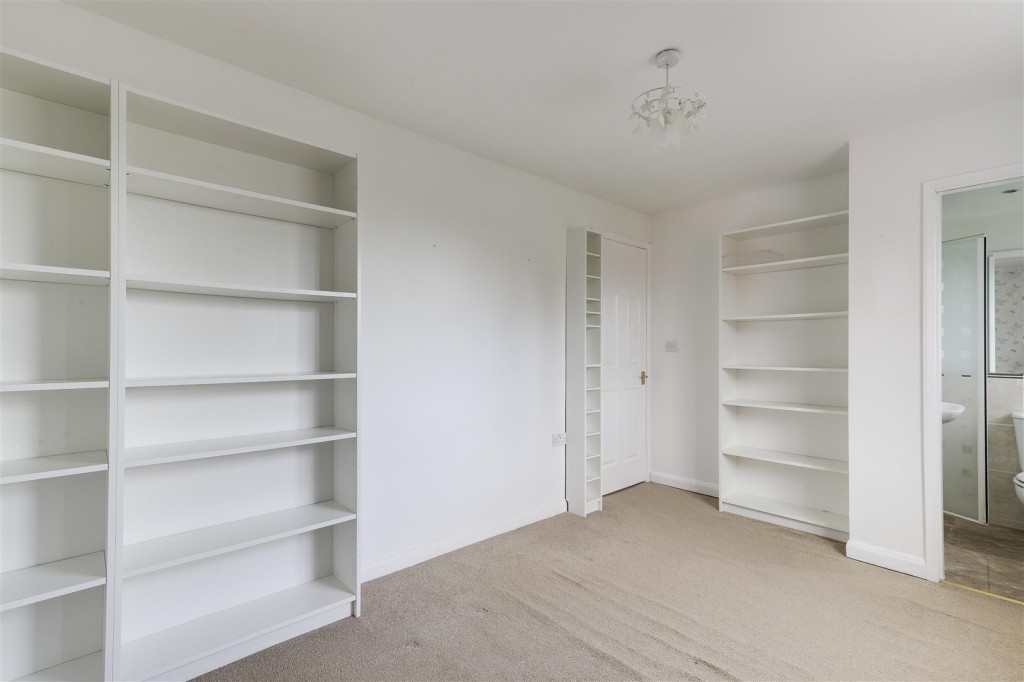 Cumberland Close, Ruddington, Nottingham, NG11 6PH