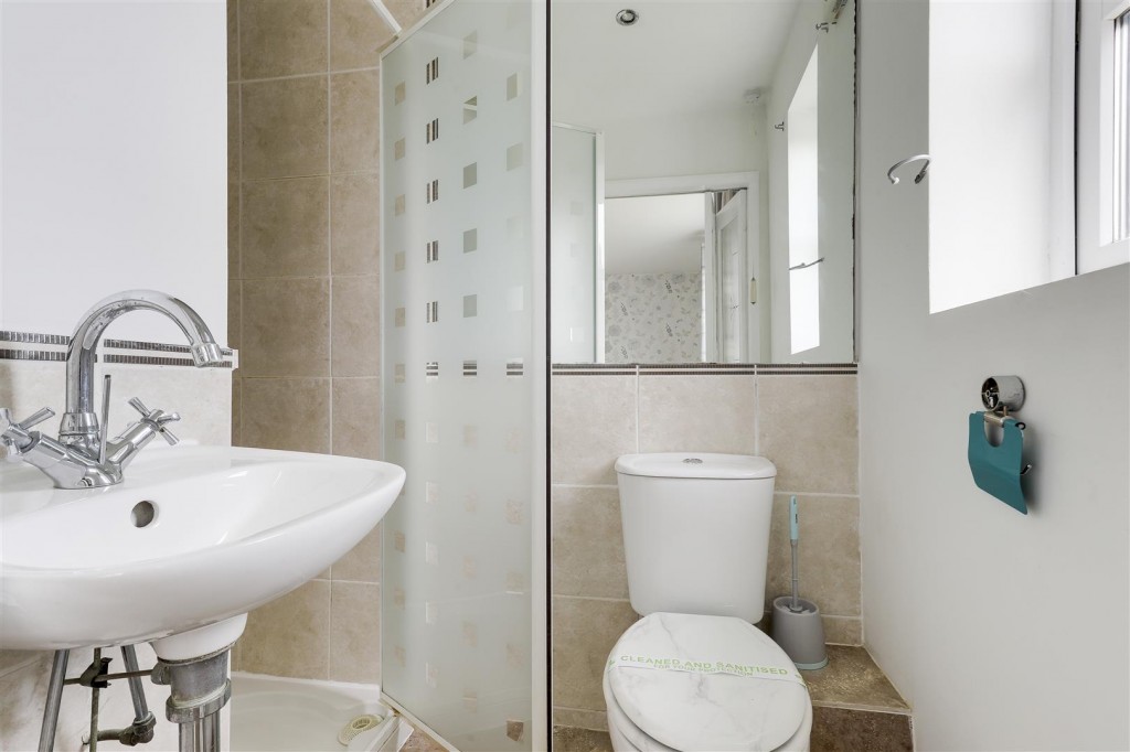 Cumberland Close, Ruddington, Nottingham, NG11 6PH