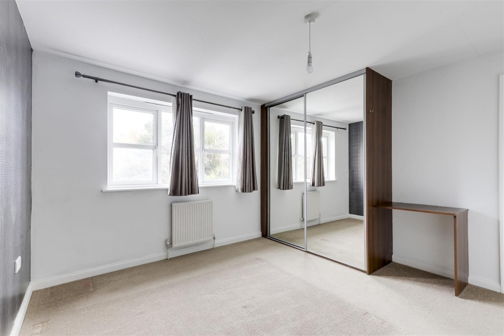 Cumberland Close, Ruddington, Nottingham, NG11 6PH