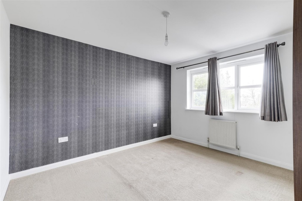 Cumberland Close, Ruddington, Nottingham, NG11 6PH