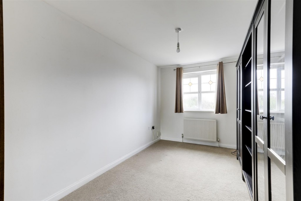 Cumberland Close, Ruddington, Nottingham, NG11 6PH