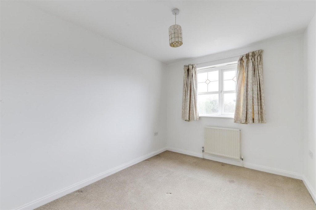 Cumberland Close, Ruddington, Nottingham, NG11 6PH