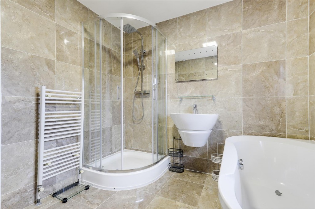 Cumberland Close, Ruddington, Nottingham, NG11 6PH